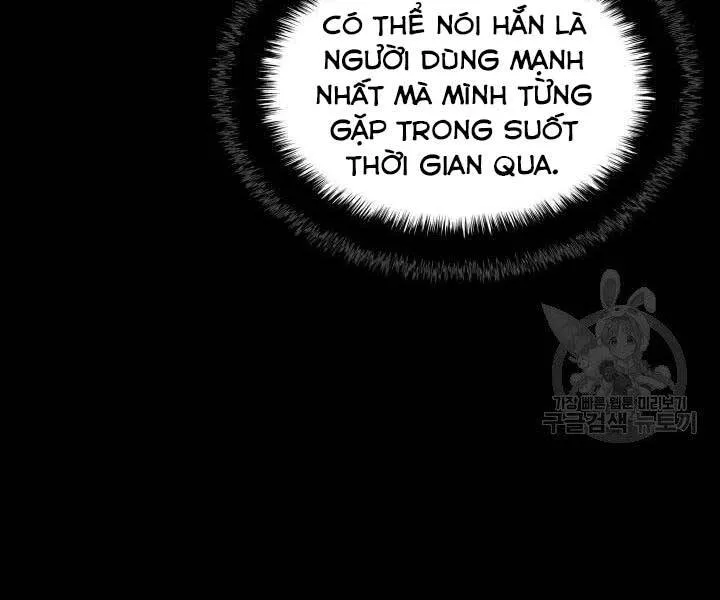 Trang 90