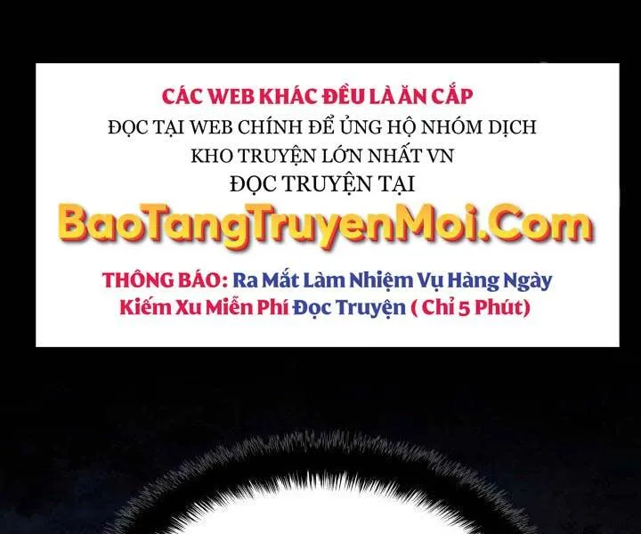 Trang 97