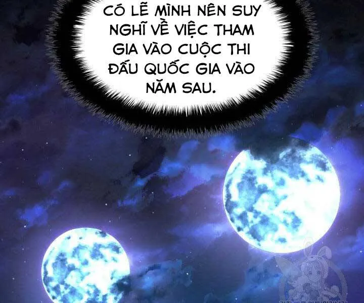Trang 98