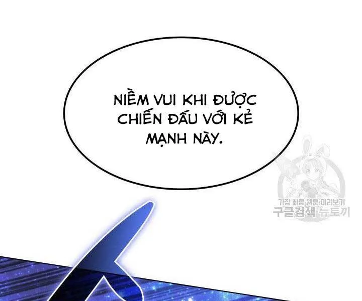 Trang 100
