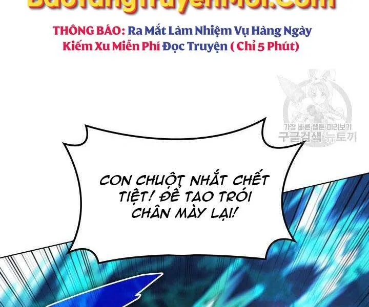Trang 127