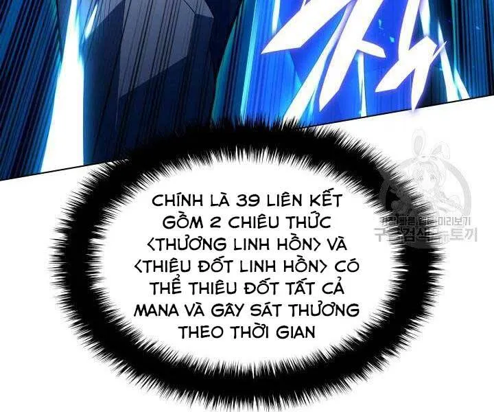 Trang 135