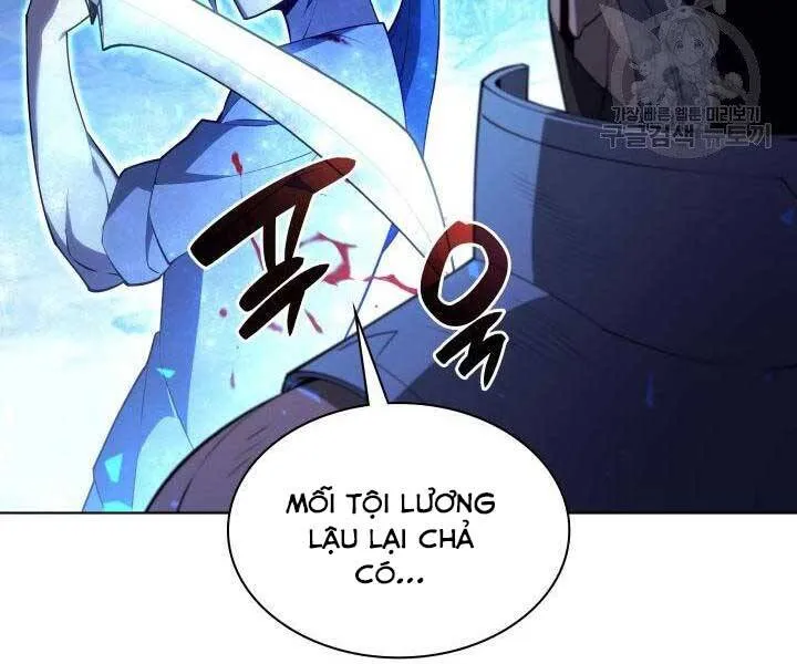 Trang 162
