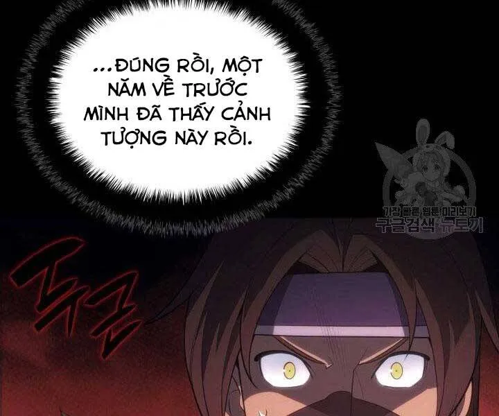 Trang 174