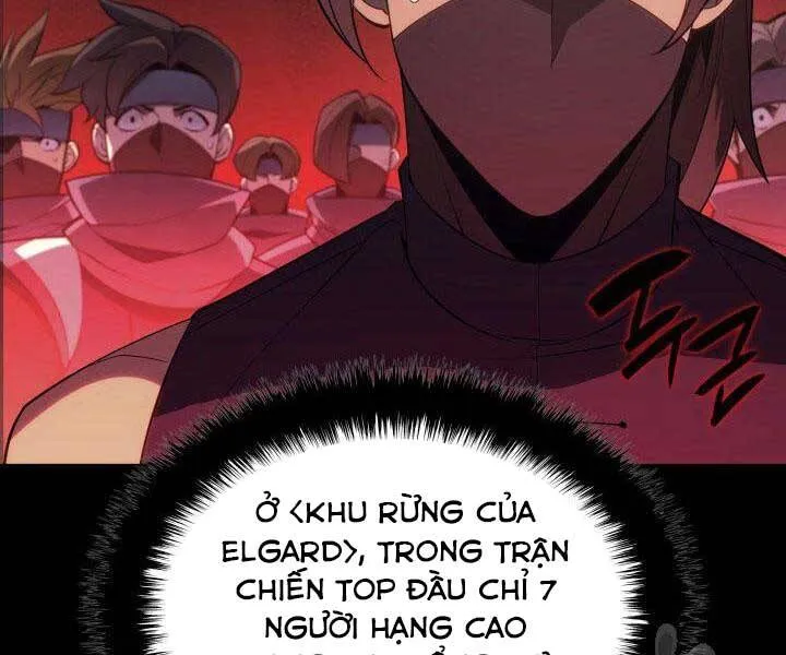 Trang 175