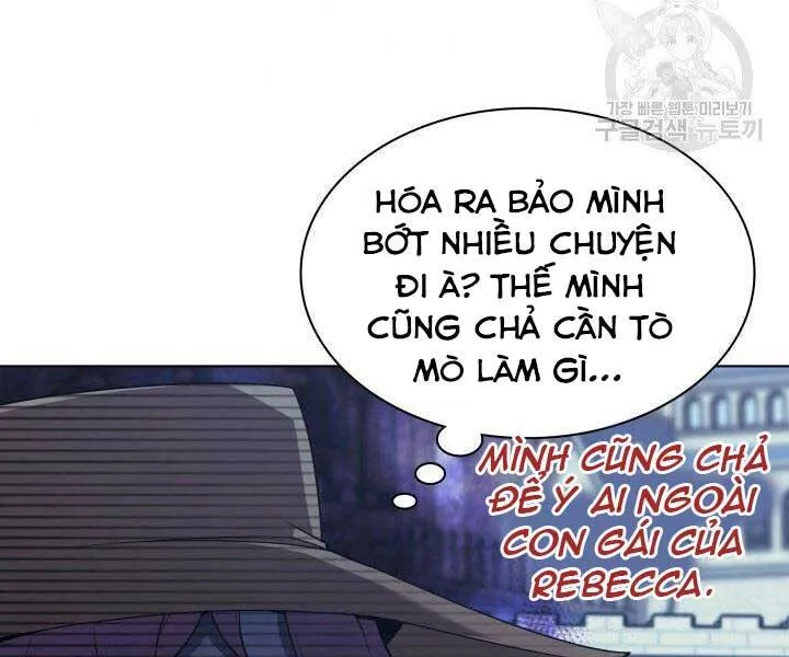 Trang 208