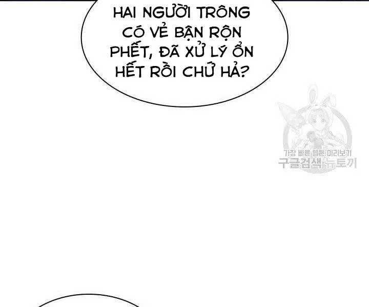 Trang 210