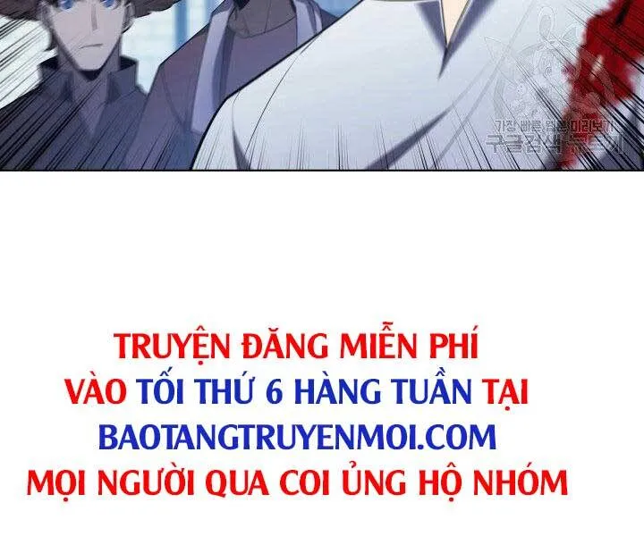 Trang 216