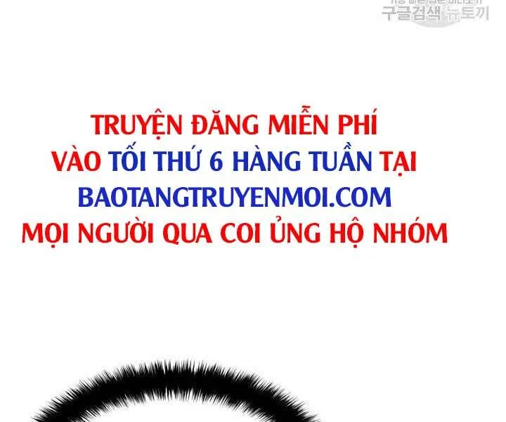 Trang 234
