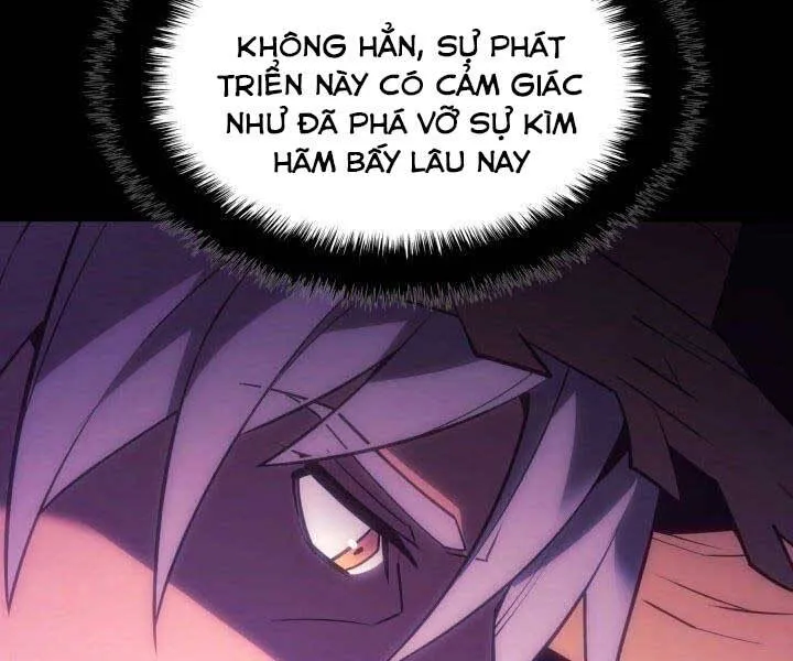Trang 248