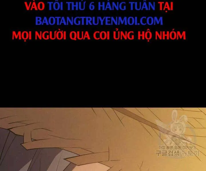 Trang 256