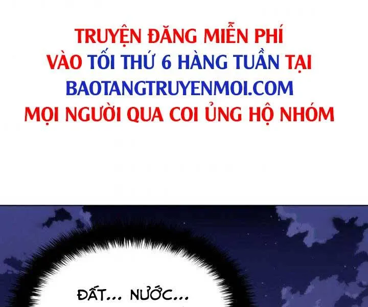 Trang 286