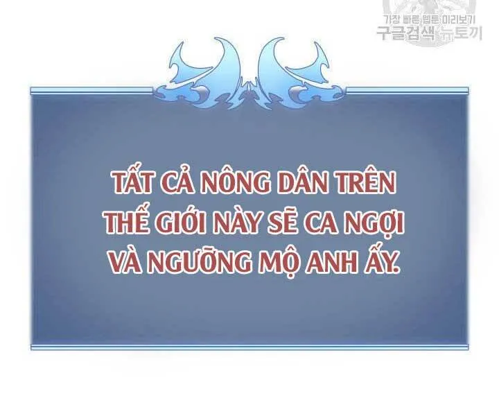 Trang 296
