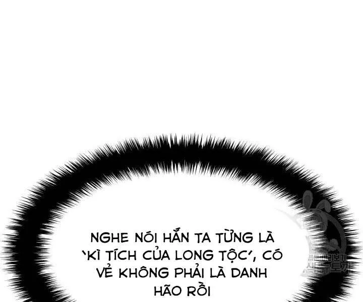 Trang 183