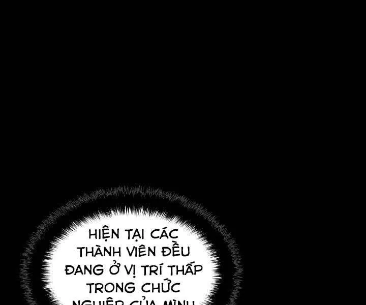 Trang 197