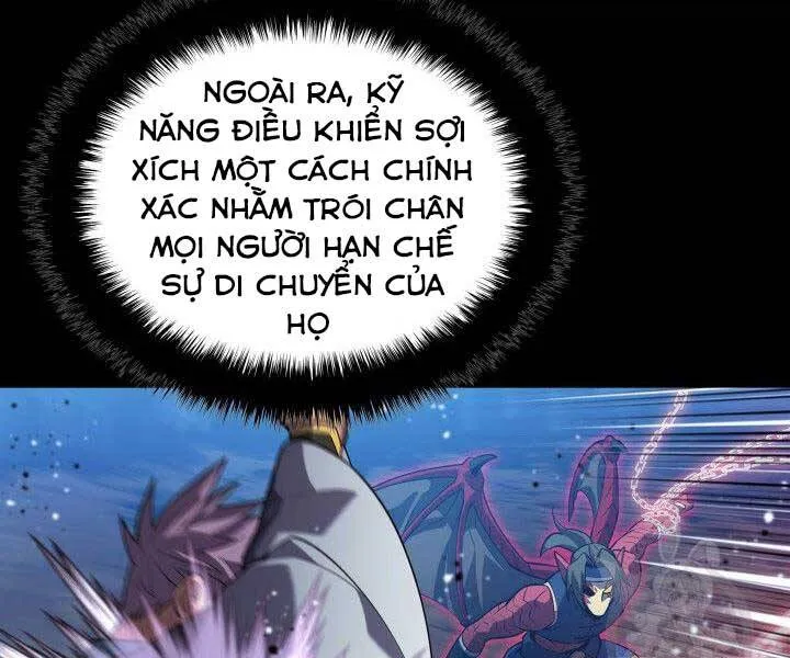 Trang 205