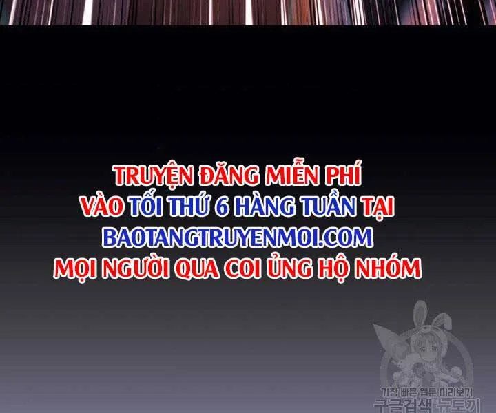 Trang 221