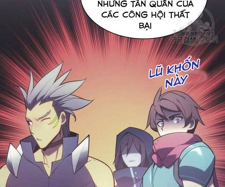 Trang 252