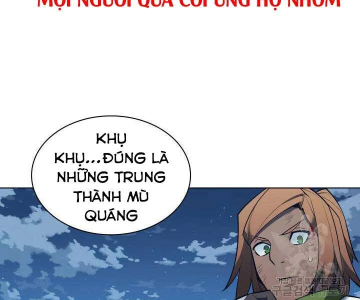 Trang 289