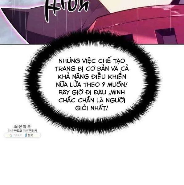 Trang 112