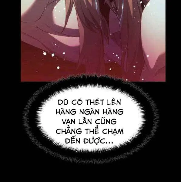 Trang 139