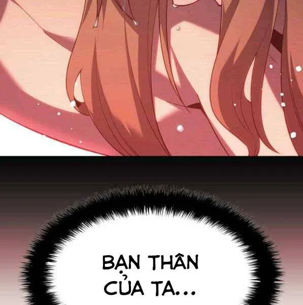 Trang 142