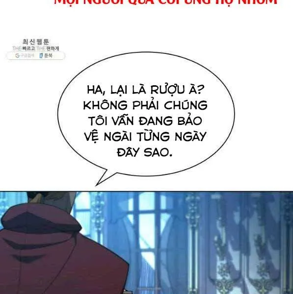 Trang 146