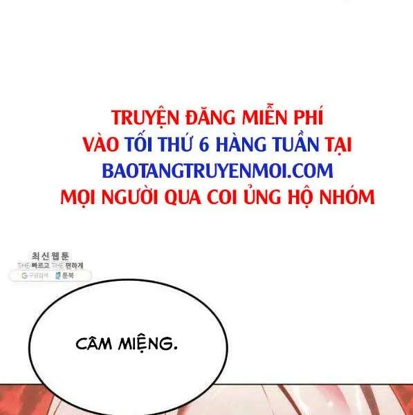 Trang 150