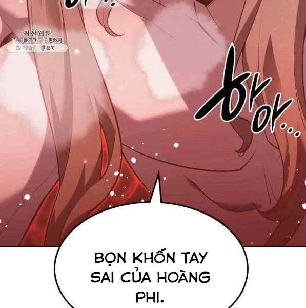 Trang 152