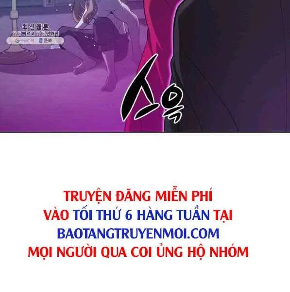 Trang 155