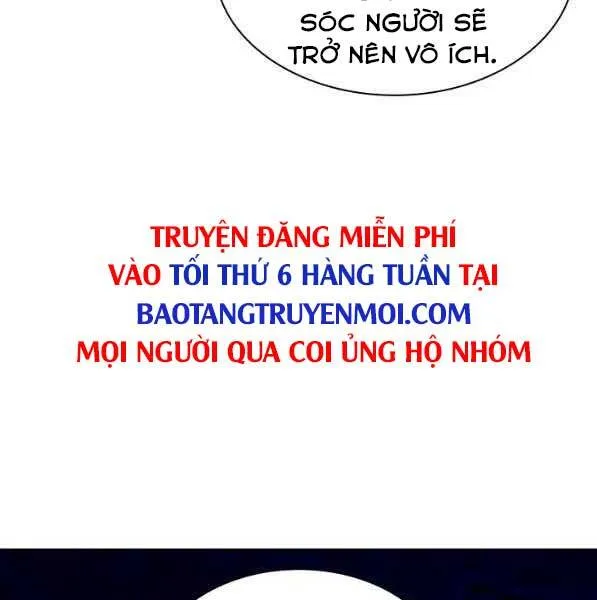 Trang 159