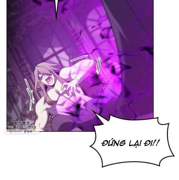 Trang 164