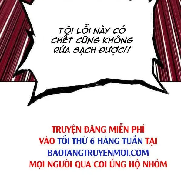 Trang 171