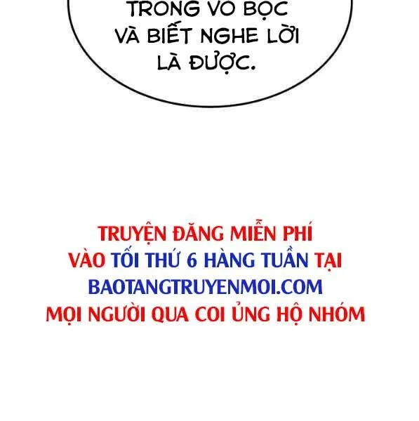 Trang 211