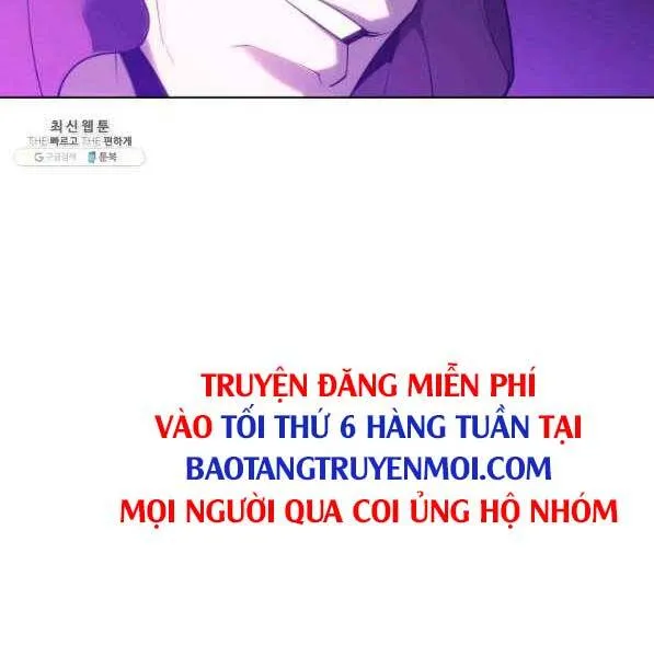 Trang 215