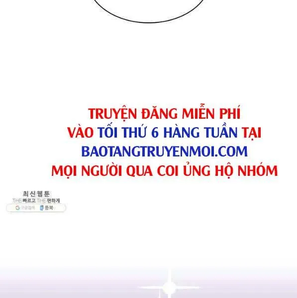 Trang 222