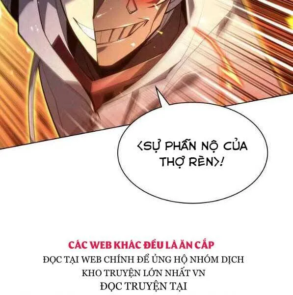 Trang 113