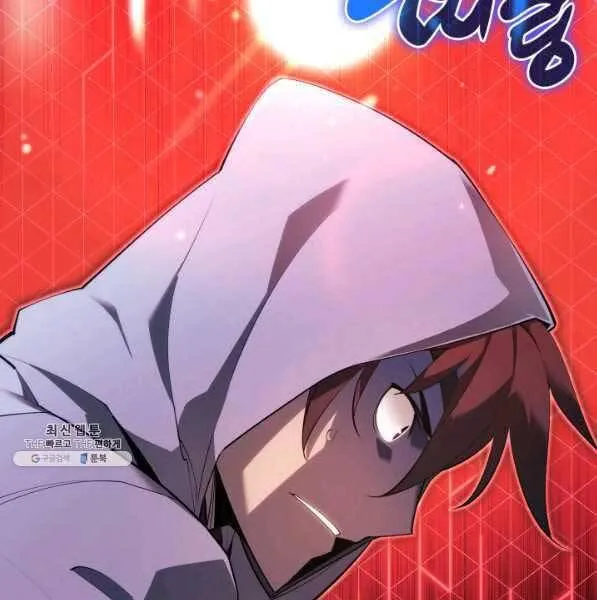 Trang 132