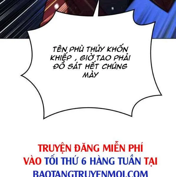 Trang 162