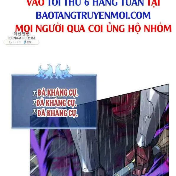 Trang 189