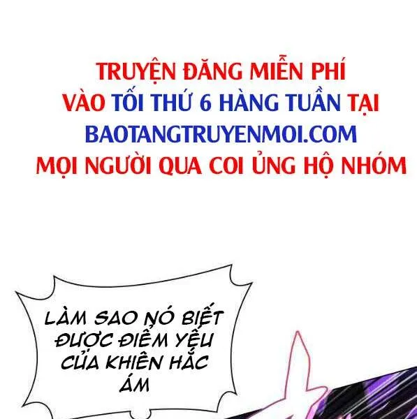 Trang 200