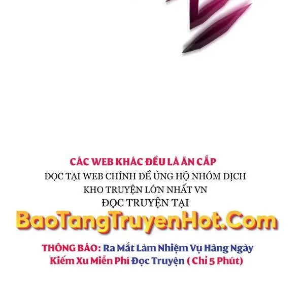 Trang 96