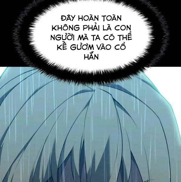 Trang 126