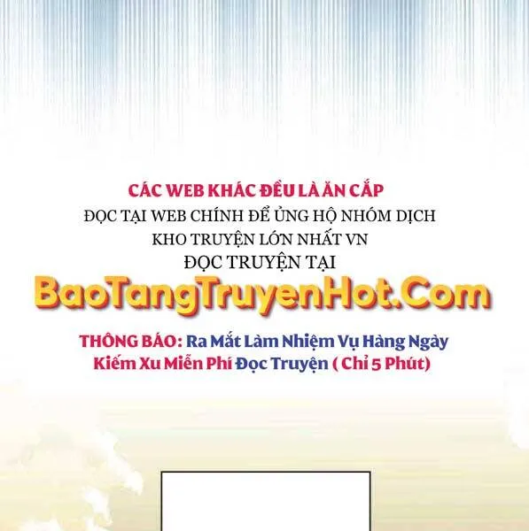 Trang 129