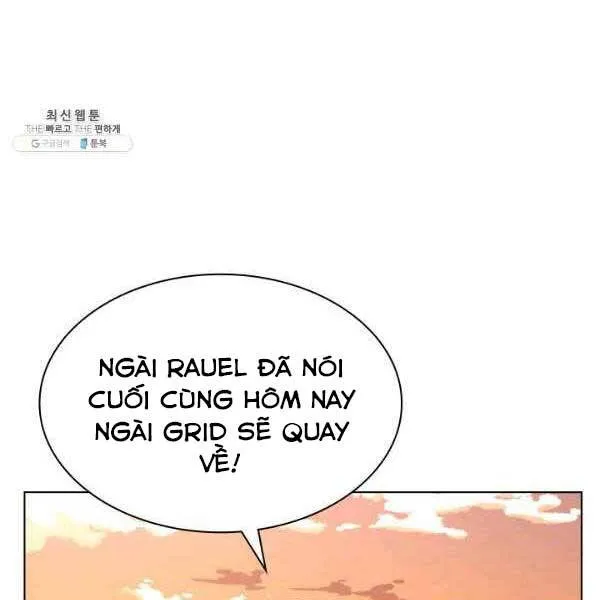 Trang 142