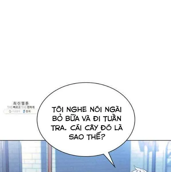 Trang 158