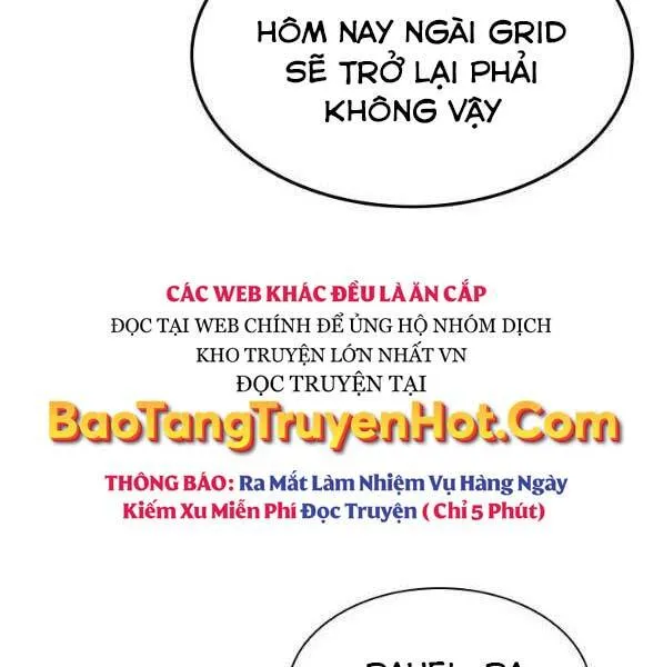 Trang 168