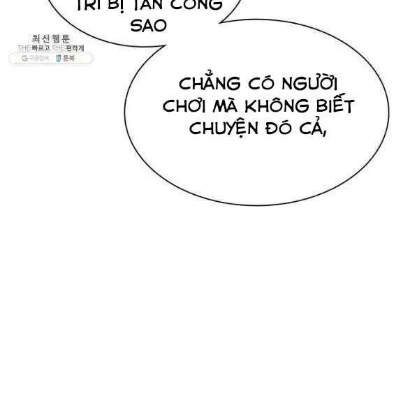 Trang 187