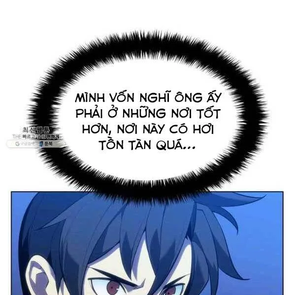 Trang 208