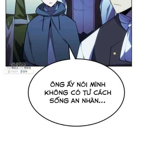 Trang 211